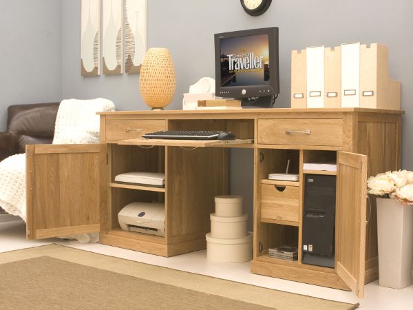 home-office-desk-storage-solutions