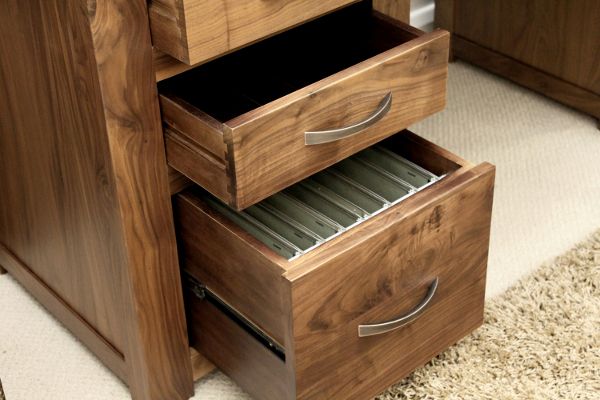 home-office-wooden-desk-filing-system