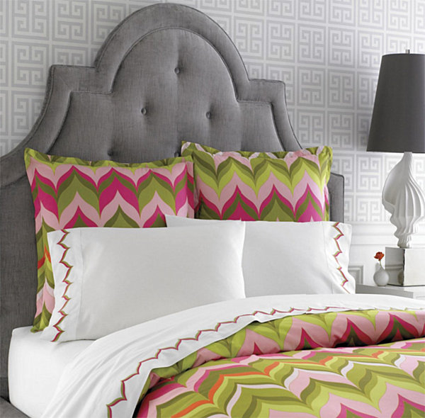 jonathan-adler-hollywood-regency-bedroom