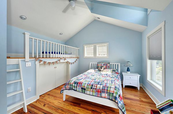 kids-loft-bed