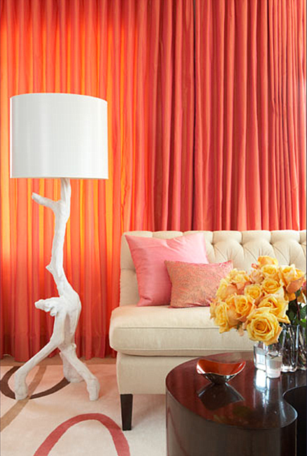 living room coral drapes.png