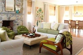 Beautiful Window Treatments 15 brilliant french door window treatments Beautiful Window Treatments 15 brilliant french door window treatments