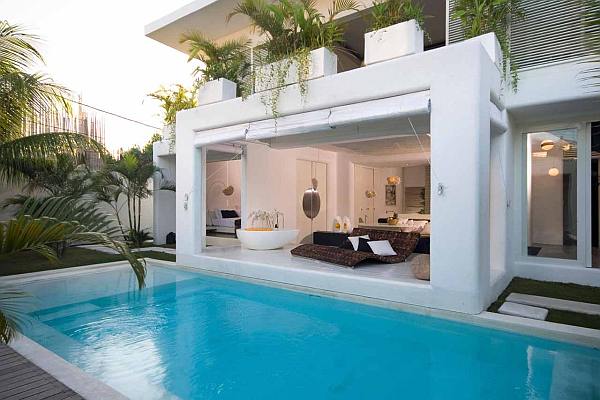 luxury-mediterranean-villa-interior-design