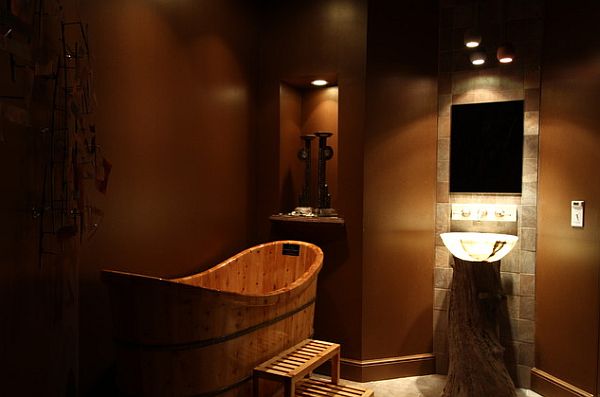 luxury-rustic-bathroom