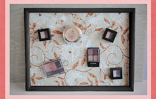 magnetic makeup board.png