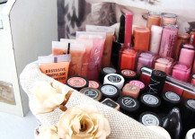 makeup-storage-basket-217x155