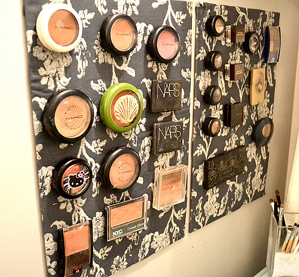 makeup wall storage idea.png