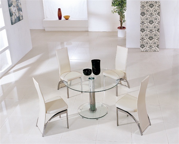 mini-glass-round-dining-table