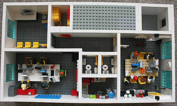 miniature-Lego-office-Yard-Digital