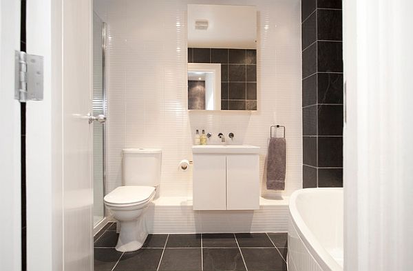modern-bathroom-in-London-apartment