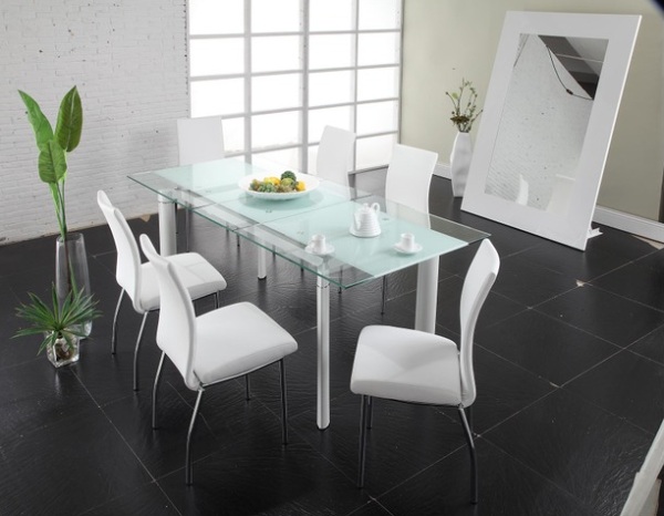 modern-dining-table-with-glass-top-and-steel-legs