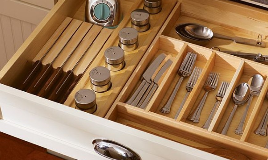 Silverware Care: How to Keep it Shining and Gleaming