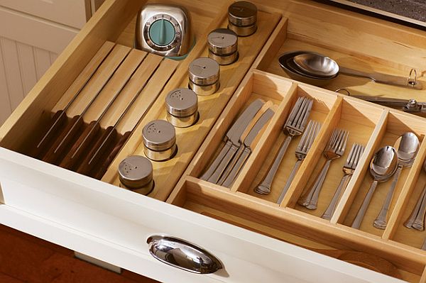 silverware-drawer