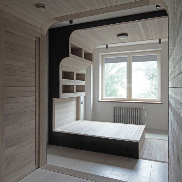 smolenka-oak-tube-bedroom