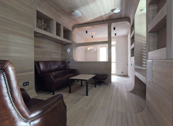 smolenka-oak-tube-living-room