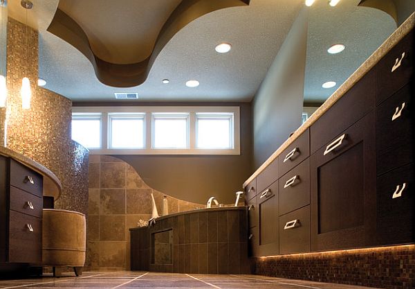 spa-like-bathroom-with-curves-and-straight-lines