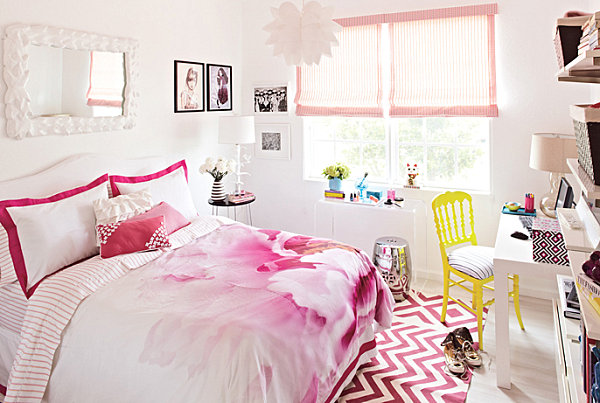 teen-vogue-modern-peony-bedding