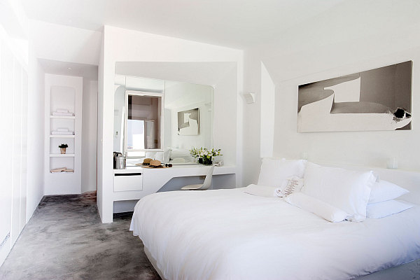 white-bedroom-design-mediterranean-influence