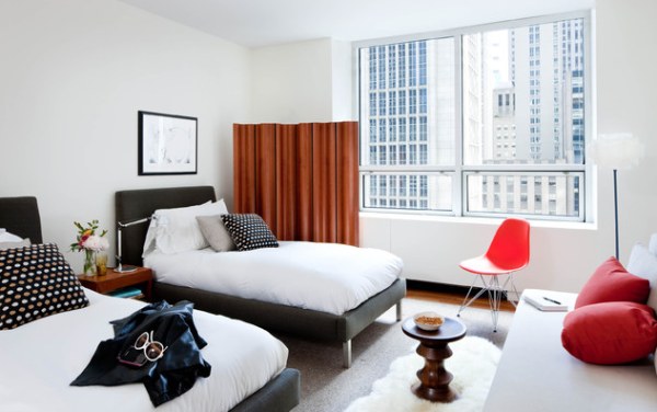 A-New-York-guest-room