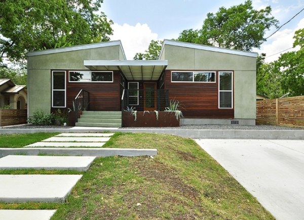 A-modern-modular-home