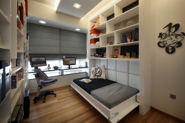 An-office-that-doubles-as-a-guest-room