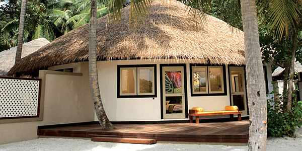 Angsana-Velavaru-Maldives-Resort-beach-villa