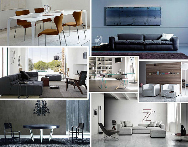 Chic-Italian-Furniture-Manufacturers