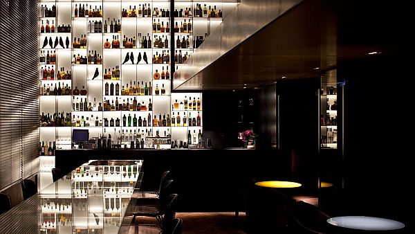 Conservatorium-Hotel-Amsterdam-Tunse-Bar