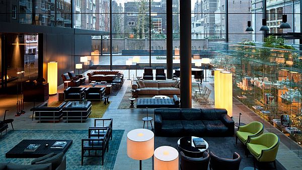 Conservatorium-Hotel-Amsterdam-lounge