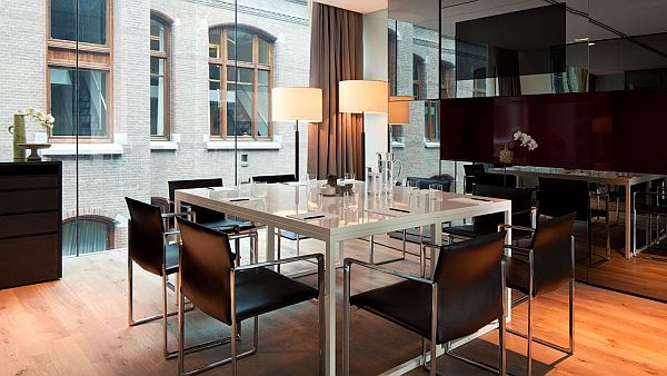 Conservatorium-Hotel-Amsterdam-meeting-room-design