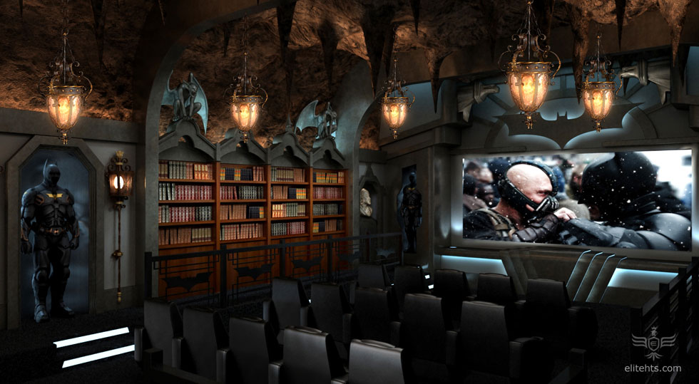 Dark-Knight-Home-Theater-Design