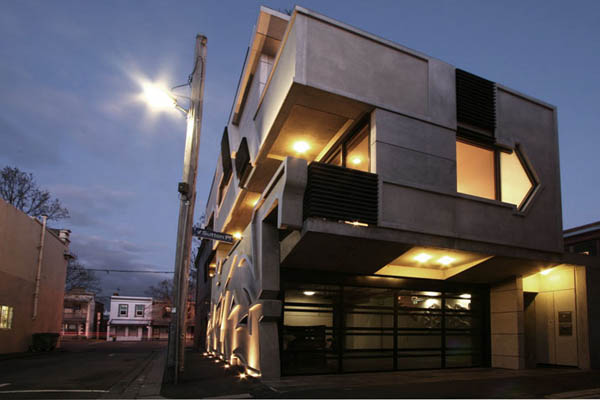 Dynamic-Urban-Home-Melbourne-2