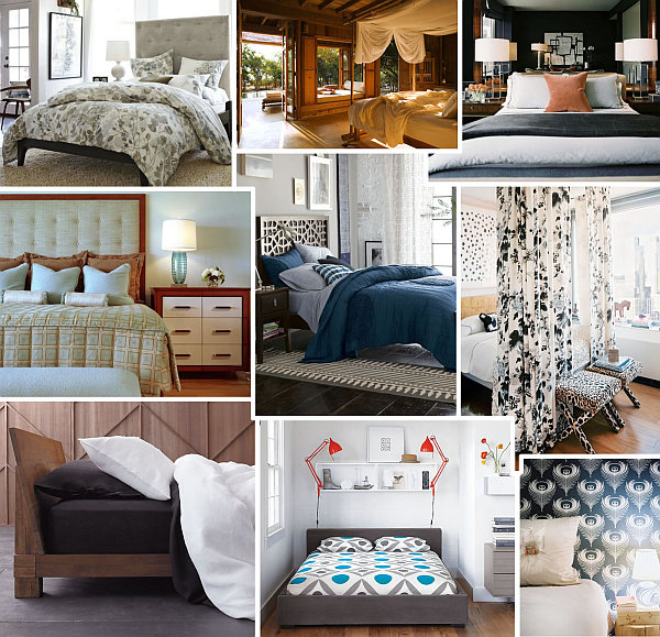 Feng-Shui-Tips-for-the-Bedroom