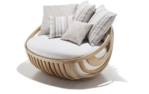 Garden-Furniture-by-Schoenhuber-Franchi-Arena-love-seat