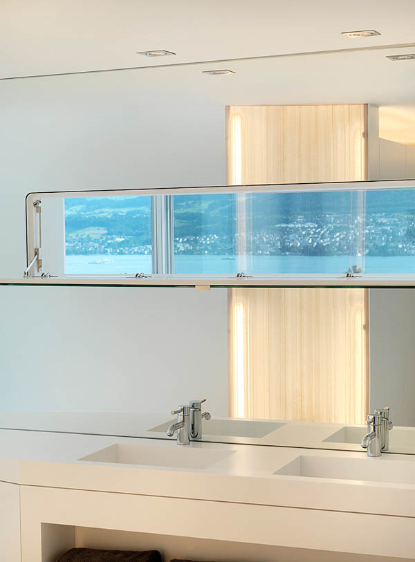 Glass-Contemporary-Feldbalz-House-ingenious-bathroom-design