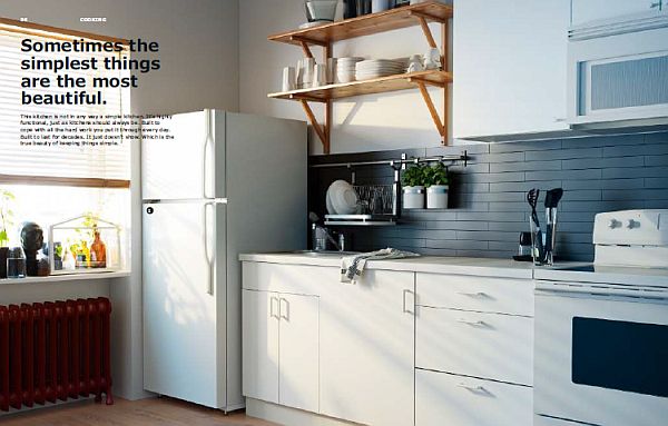  IKEA 2020 Catalog Unveiled Inspiration For Your Home