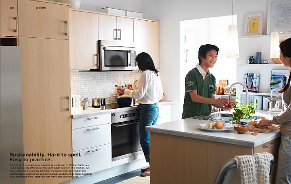 IKEA-2013-Catalog-Sustainable-kitchen-design