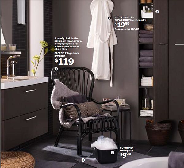 IKEA-2013-Catalog-brown-and-white-bathroom-decor