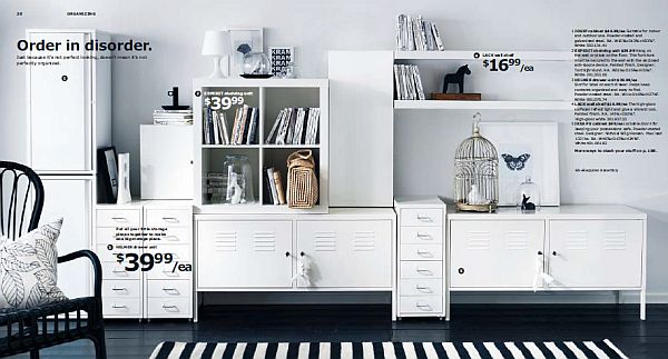 IKEA-2013-Catalog-white-furniture