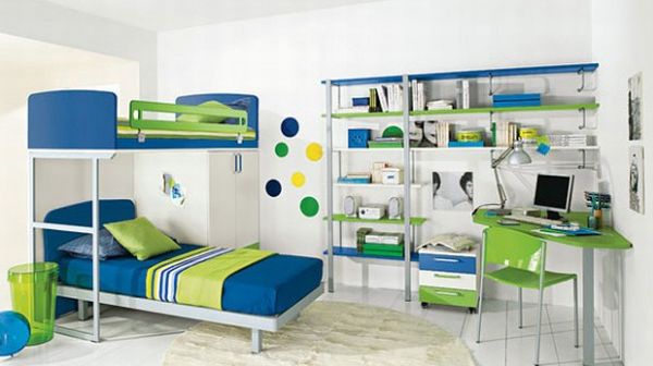 Library-bedroom-with-white-template