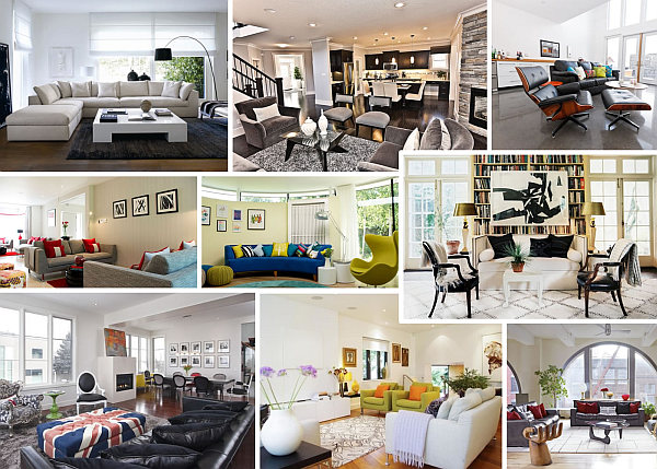 Living-Room-Design-Ideas