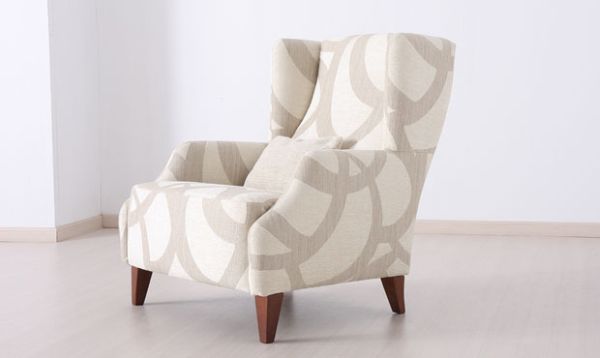 Marrisa-fabric-Chair