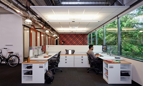 Microsoft-Offices-Redmond-Campus-11