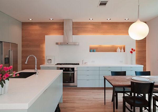 Robins-Egg-blue-cabinets-in-contemporary-kitchen