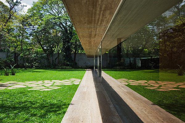 Toblerone-House-Sao-Paulo-12