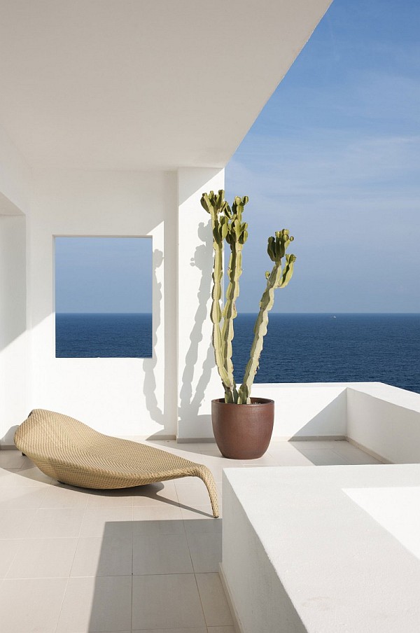 White-Ibiza-villa