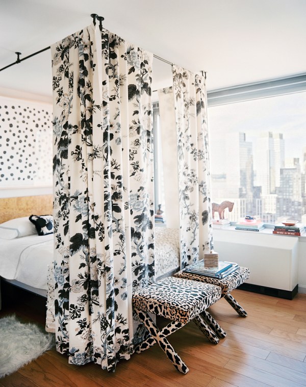 نوصي سدد دينك صورة Feng Shui Curtains, Feng Shui Curtain Color For Living Room