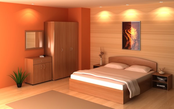 a-golden-bedroom-with-a-feng-shui-glow