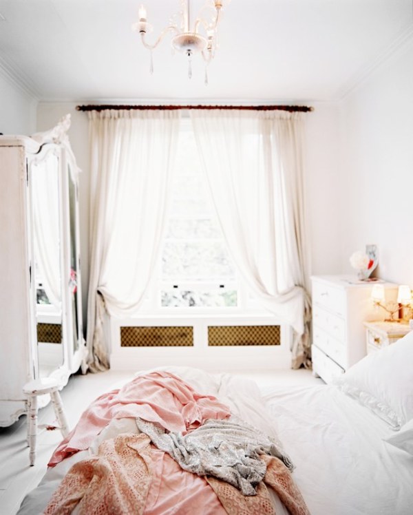 a-light-filled-bedroom