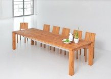amber-extending-solid-wood-table-217x155
